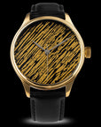 Dream Watch - Tora - Wancher Watch