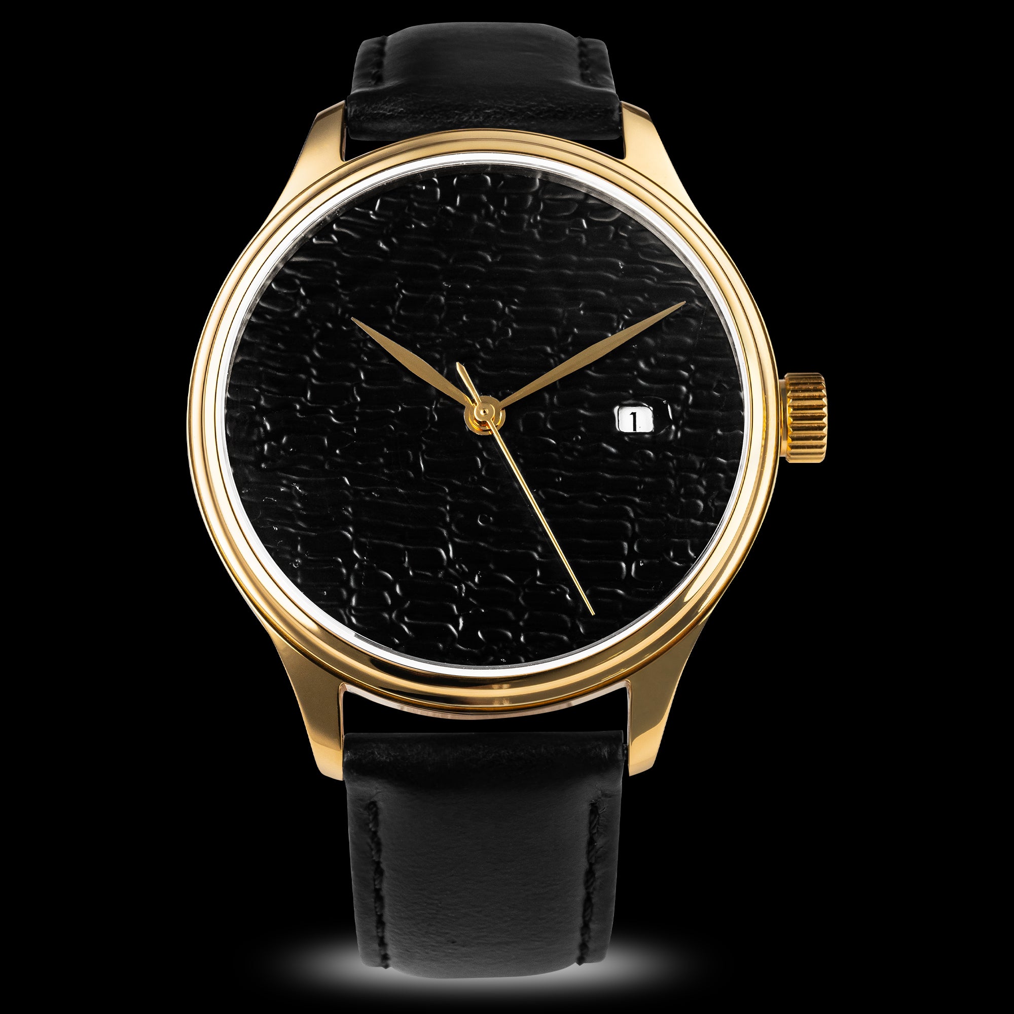 Dream Watch - Black Moon