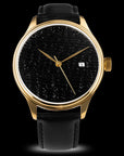 Dream Watch - Black Moon