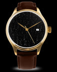 Dream Watch - Black Moon