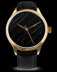 Dream Watch - Black Moon