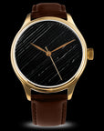 Dream Watch - Black Moon