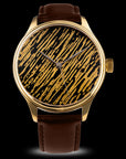 Dream Watch - Tora - Wancher Watch