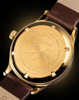 Dream Dragon - Red Dragon Urushi Maki-e - Wancher Watch