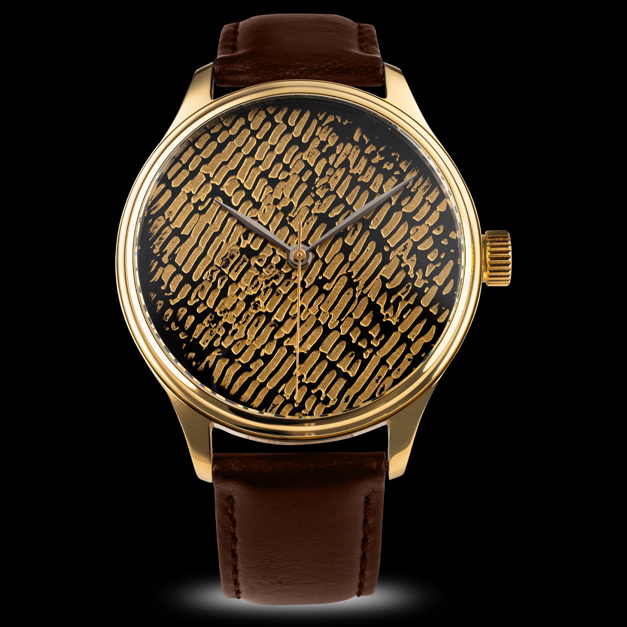 Dream Watch - Tora - Wancher Watch