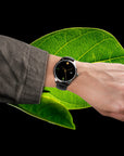 Dream Watch - Tamamushi Wing Maki-e - Wancher Watch