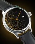 Dream Watch - Hirota Kinpaku Nuri - Wancher Watch