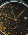 Dream Watch - Hirota Kinpaku Nuri - Wancher Watch