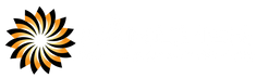 Wancher Watch