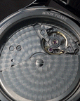 Dream Moonphase Kaguya - KAKI