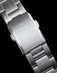 Astronaut III - 24 Hr - Wancher Watch