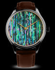 Dream Watch - Raden Pillar - Wancher Watch