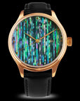 Dream Watch - Raden Pillar - Wancher Watch