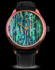 Dream Watch - Raden Pillar - Wancher Watch