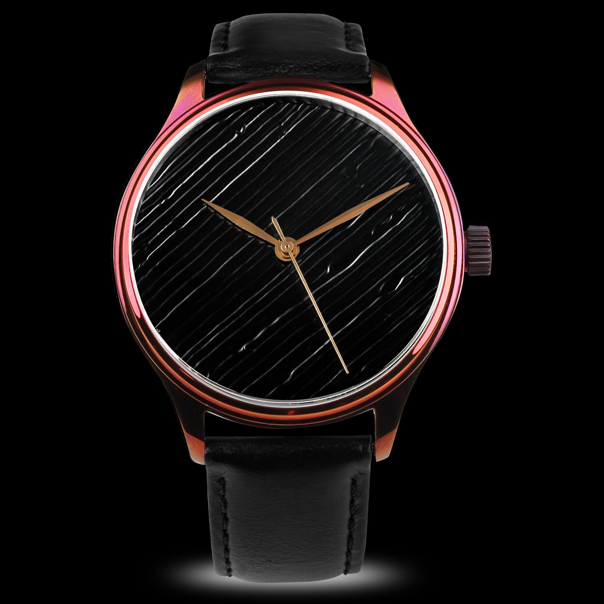 Dream Watch - Black Moon