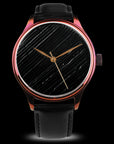 Dream Watch - Black Moon