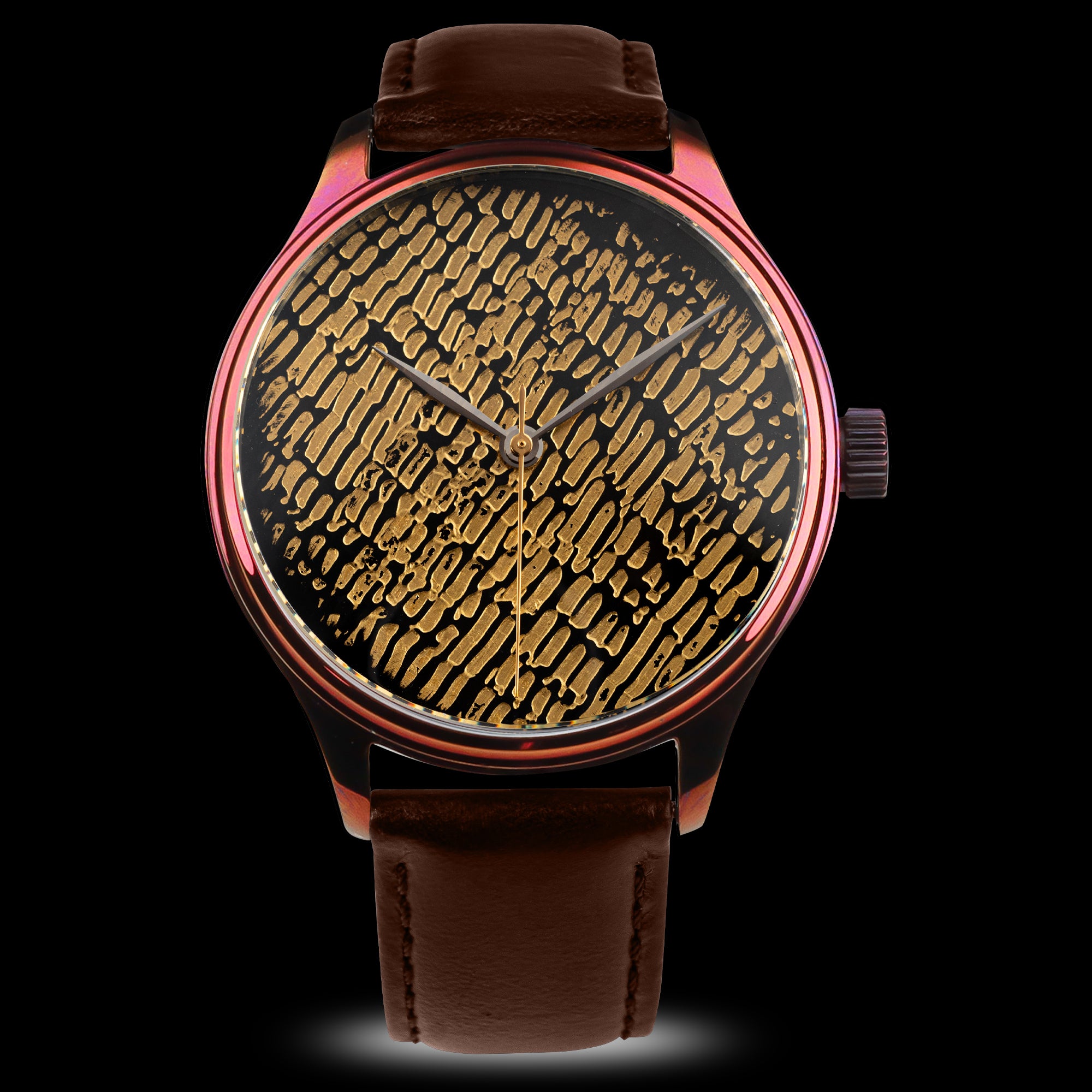 Dream Watch - Tora - Wancher Watch