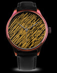 Dream Watch - Tora - Wancher Watch