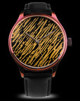 Dream Watch - Tora - Wancher Watch