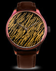 Dream Watch - Tora - Wancher Watch