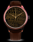 Dream Watch - Hirota Hibi Nuri - Wancher Watch