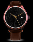 Dream Watch - Black Moon