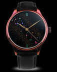 Dream Watch - Raden - Wancher Watch