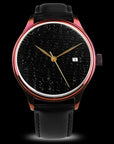 Dream Watch - Black Moon