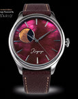 Dream Moonphase Kaguya - AKANE