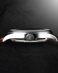Dream Watch - Akatamenuri Urushi (Copy) - Wancher Watch
