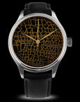 Dream Watch - Hirota Hibi Nuri - Wancher Watch