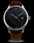 Dream Watch - Raden - Wancher Watch
