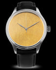 Dream Watch - 18K Kinpaku Nuri - Wancher Watch