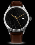 Dream Watch - Black Moon