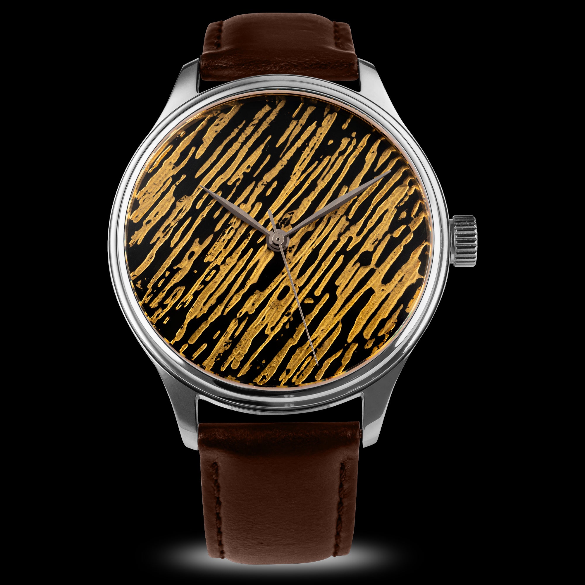 Dream Watch - Tora - Wancher Watch