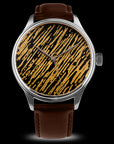 Dream Watch - Tora - Wancher Watch