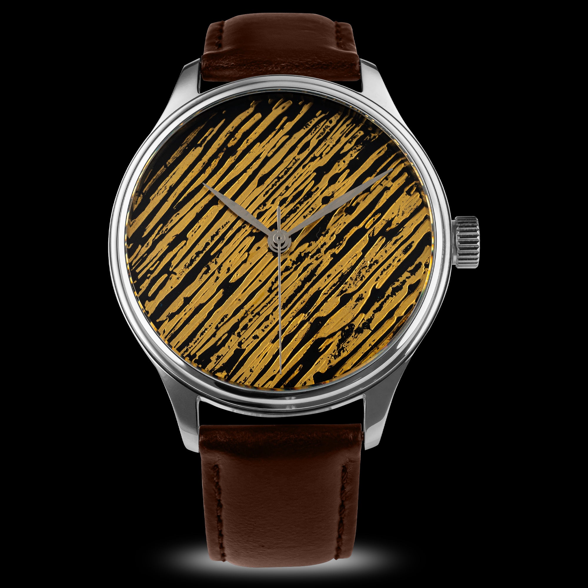 Dream Watch - Tora - Wancher Watch