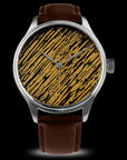 Dream Watch - Tora - Wancher Watch