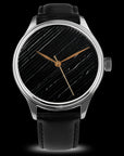 Dream Watch - Black Moon