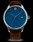 Dream Watch - Fuyuzora Urushi - Wancher Watch
