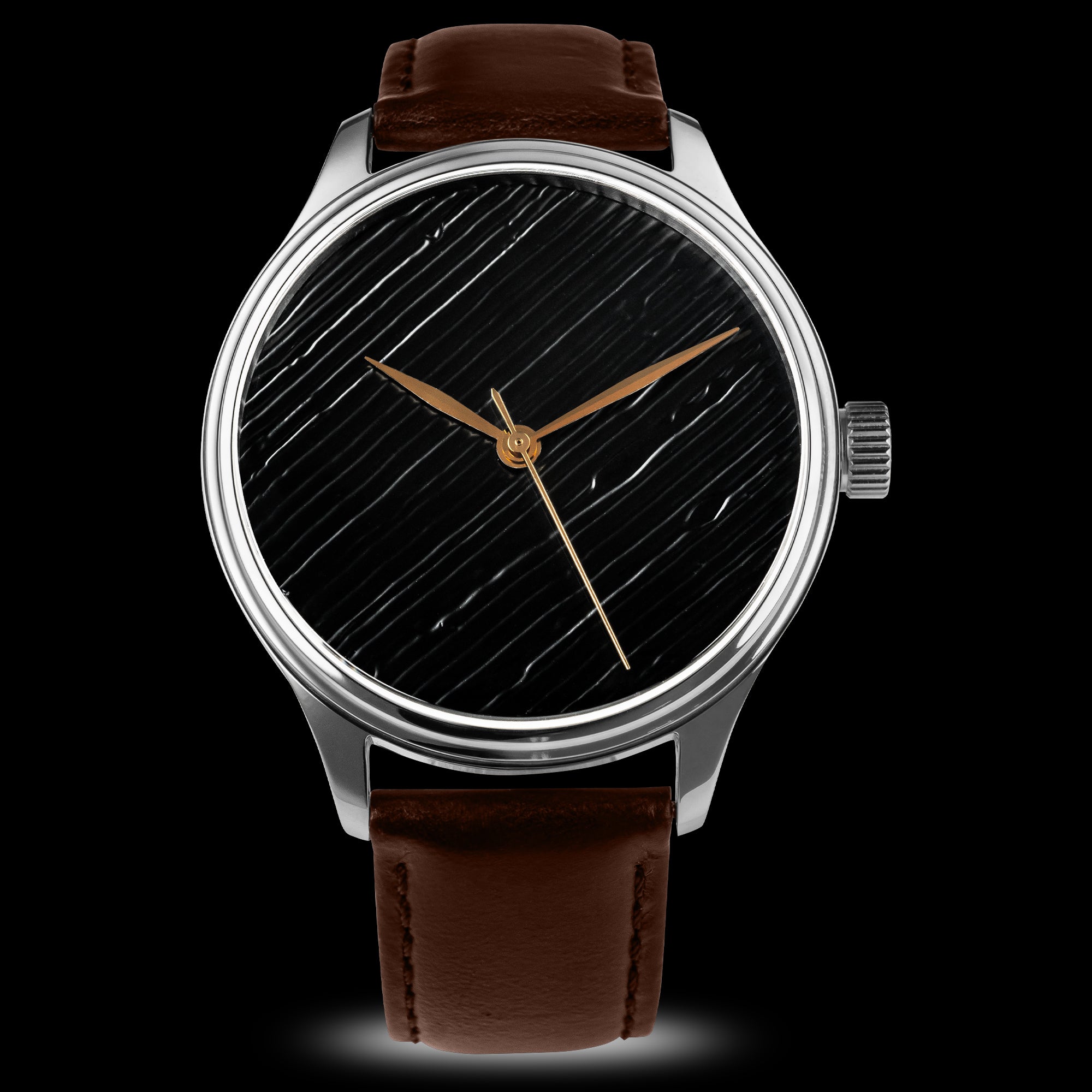 Dream Watch - Black Moon
