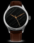 Dream Watch - Black Moon