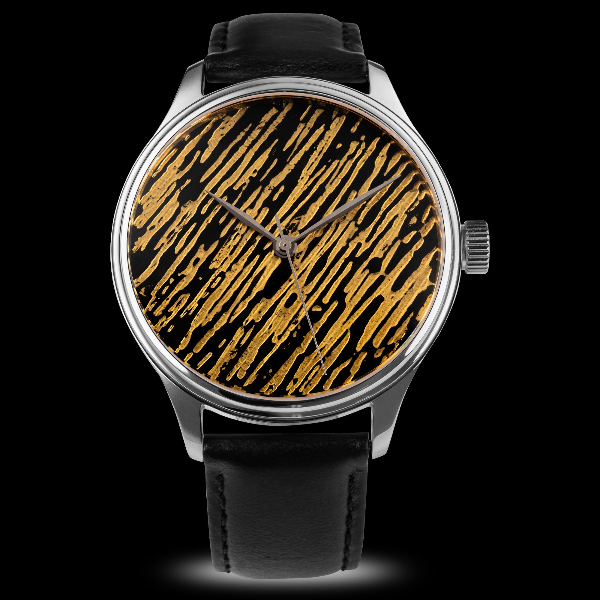 Dream Watch - Tora - Wancher Watch