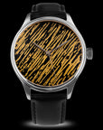 Dream Watch - Tora - Wancher Watch