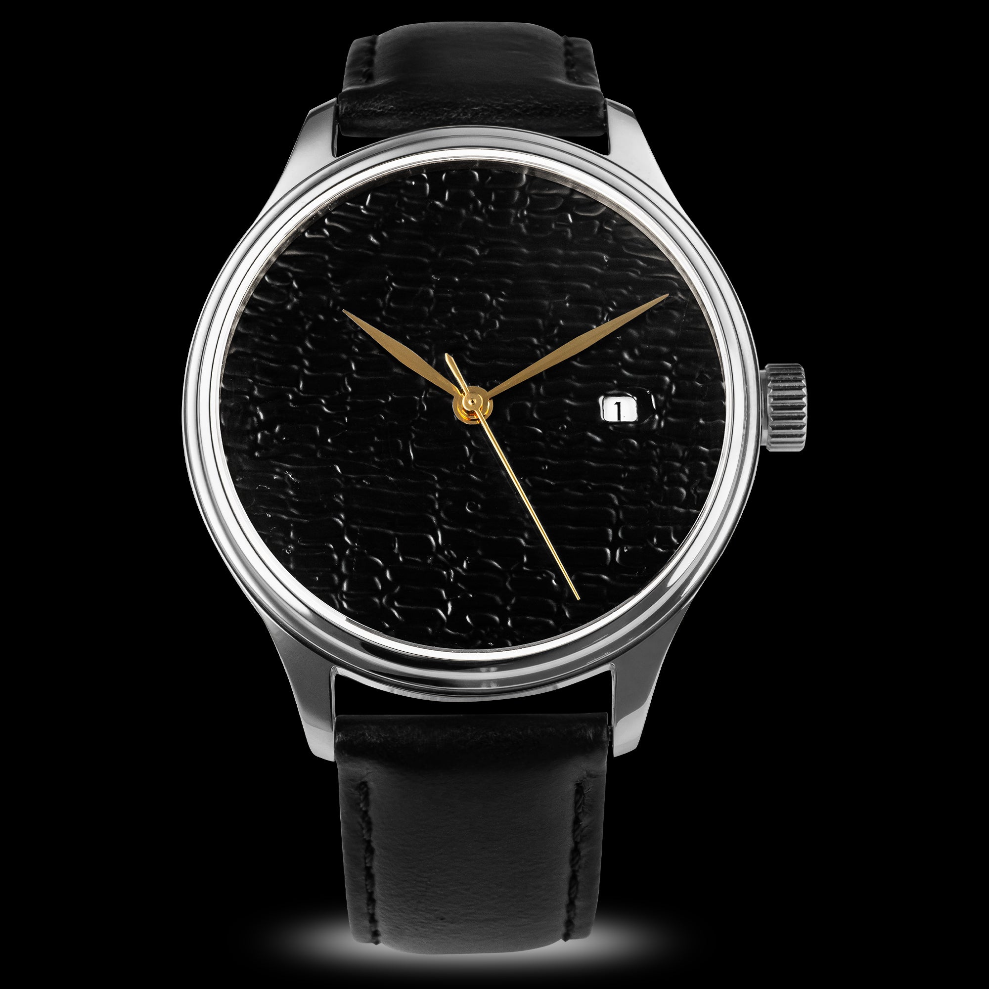 Dream Watch - Black Moon