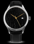 Dream Watch - Black Moon