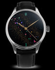 Dream Watch - Raden - Wancher Watch