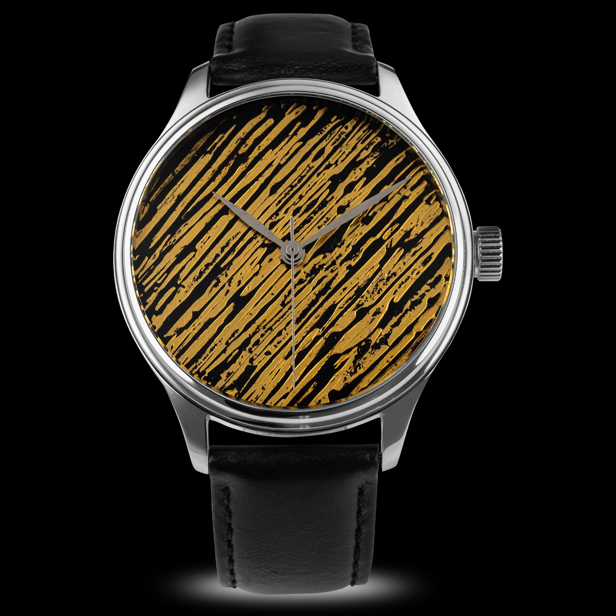 Dream Watch - Tora - Wancher Watch