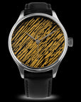 Dream Watch - Tora - Wancher Watch