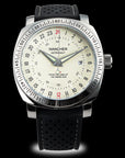 Best 24 hour dial watch from Wancher – a reliable 24hr analog watch for military, tactical, and day-long wear; part of our watches of the day collection